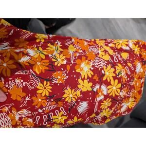(2) Lularoe Tall And Curvy Leggings